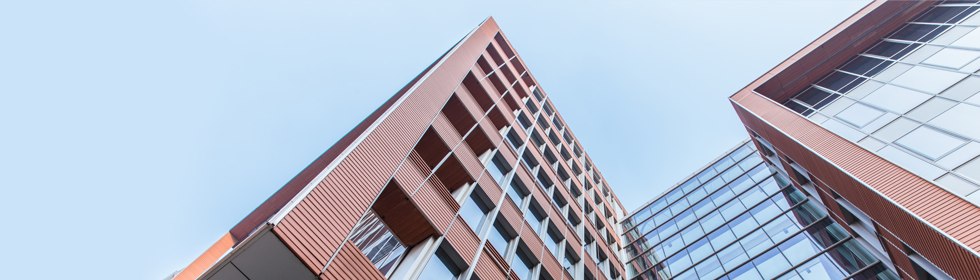 全州县到香港物流公司,全州县到台湾快递公司，全州县澳门货运公司