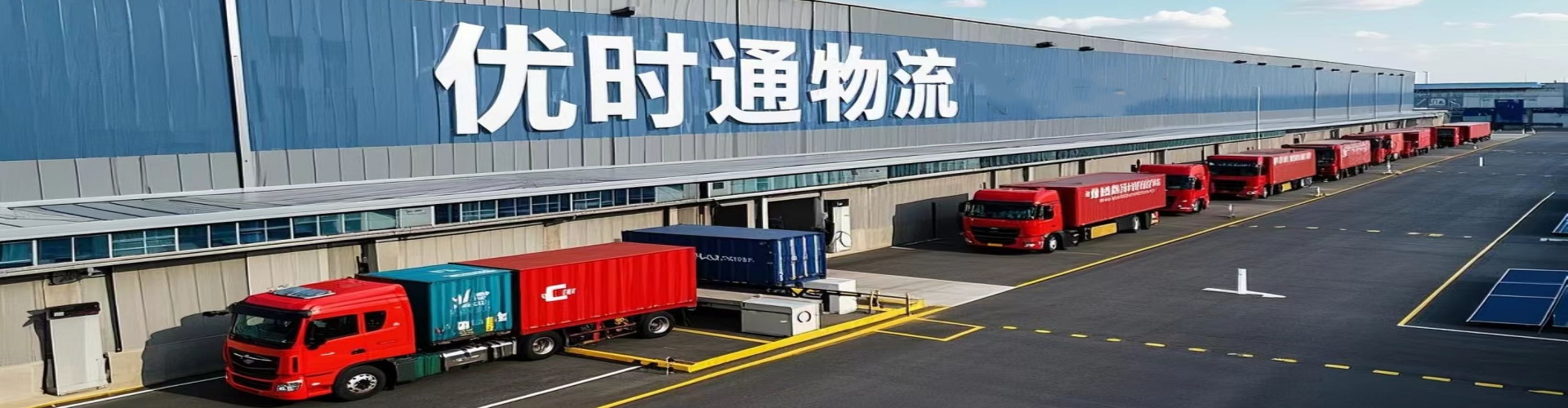 全州县到香港物流公司,全州县到台湾快递公司，全州县澳门货运公司