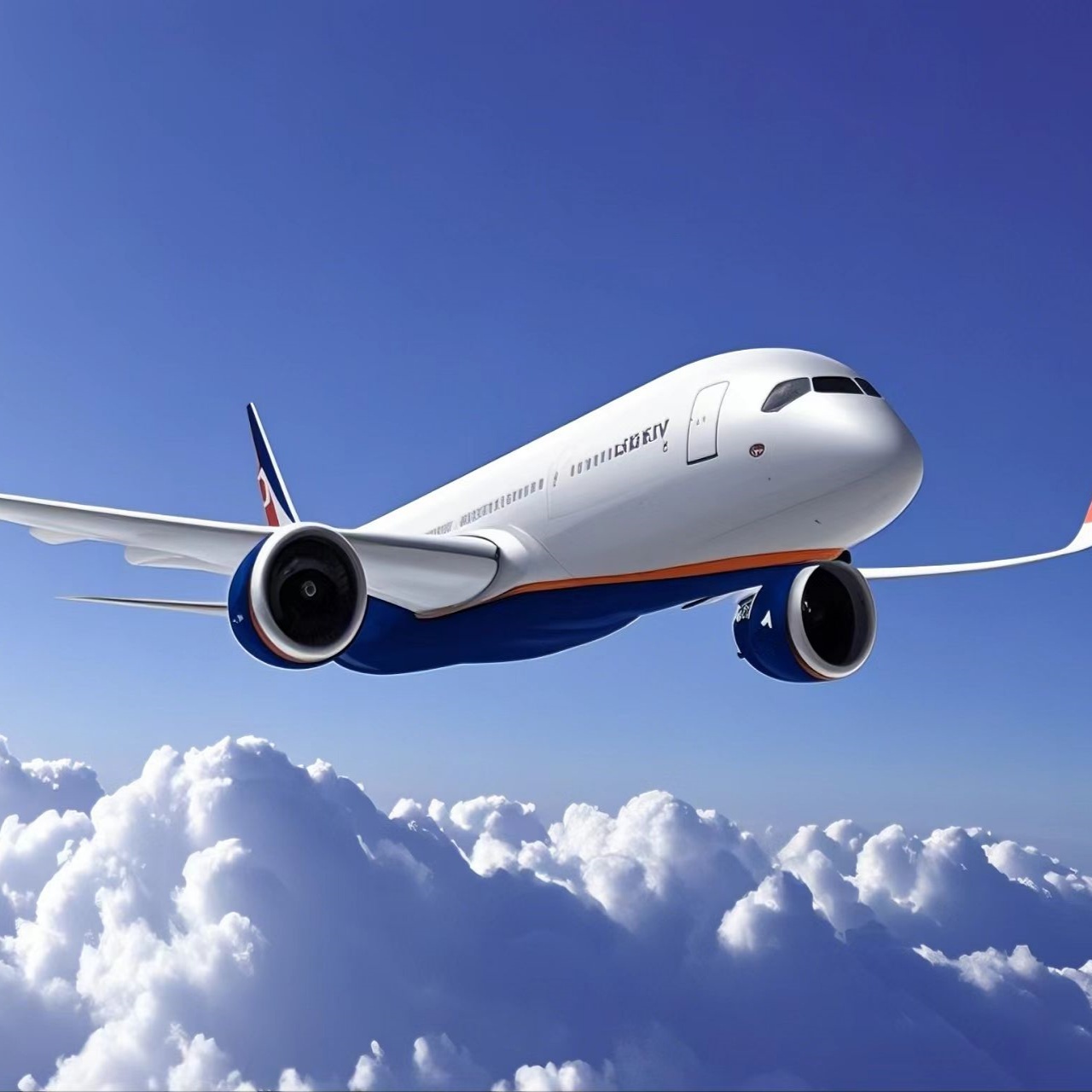 全州县到北京空运当日达服务，航空快递如闪电，包裹当天送达